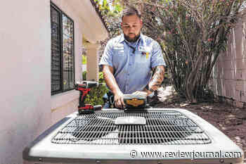 New law requires Nevada utilities to report shutoffs