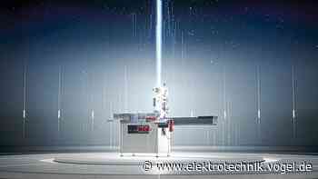 Das sind die aktuellen Antriebslösungen