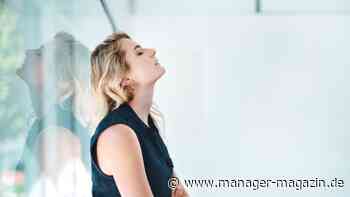 „Es fühlt sich an, als würde man auf den Müll geworfen“