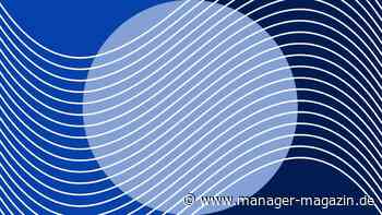 News zu McMakler, N26, Meta, Klarna, Nvidia, Proxima Fusion, Oracle, T-Mobile, Google