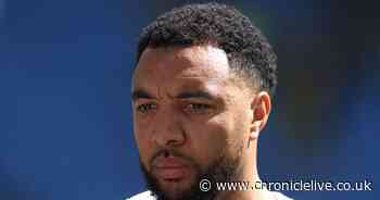 Newcastle United's 'outstanding' £60m masterstroke as Troy Deeney shut down