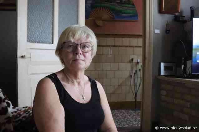 Technicus springt in bres voor Serge (65) en Denise (63) tijdens stroompanne: “Dankzij hem bleef mijn man zijn beademingstoestel werken”