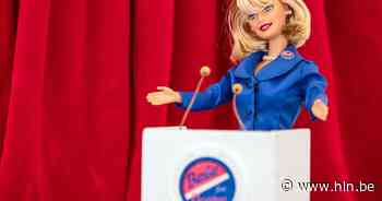 Krijgt Barbie hersenen? Mattel kondigt samenwerking met OpenAI aan
