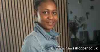 Concerns grow for missing teenage girl from Dartford – call 999 if seen