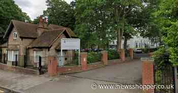 Kingston and Bromley schools to close after 75 years