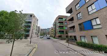 Greenwich Council could buy over 250 'discounted' homes for social housing