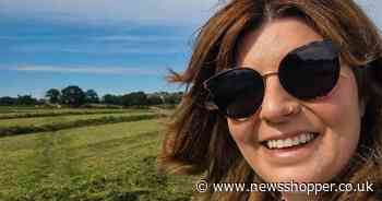 'I got a south London discount card to save money - instead I was ripped off'