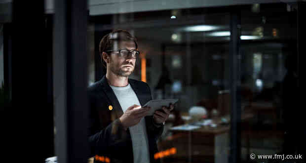 Actionable data insights