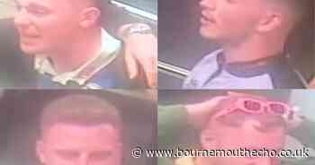 Man seriously injured after 'nasty and unprovoked attack'