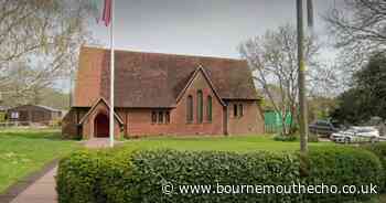 Village hall applies for licence to serve alcohol and show films