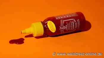 Hohe Leerverkaufsquote: Kursexplosion: Hier geht's den Shorties jetzt an den Kragen!