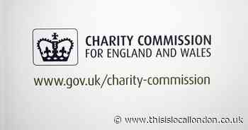 London Christian charity under investigation over financial controls