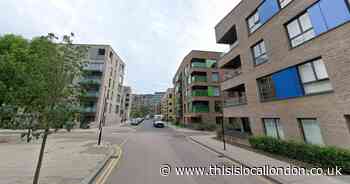 Greenwich Council could buy over 250 'discounted' homes for social housing