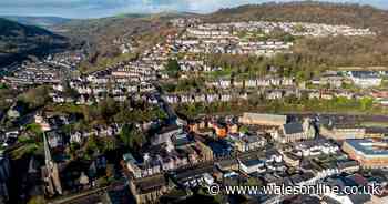 You won't get DWP £300 winter fuel payment if this rule applies to you