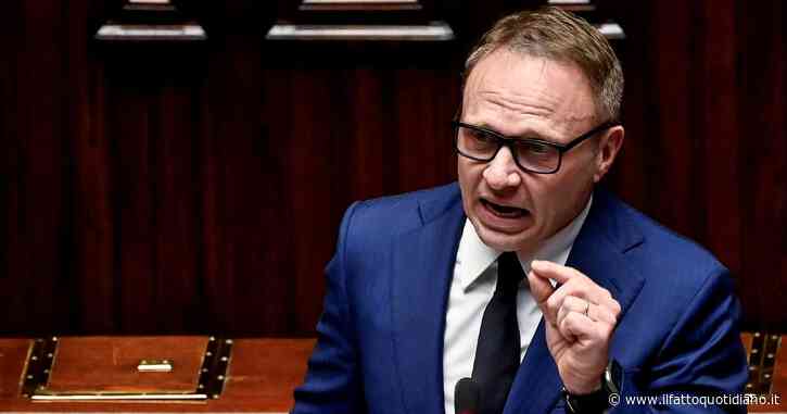 Soldi per le carrozzine elettriche non più garantiti, interrogazione M5s ai ministri Schillaci e Giorgetti