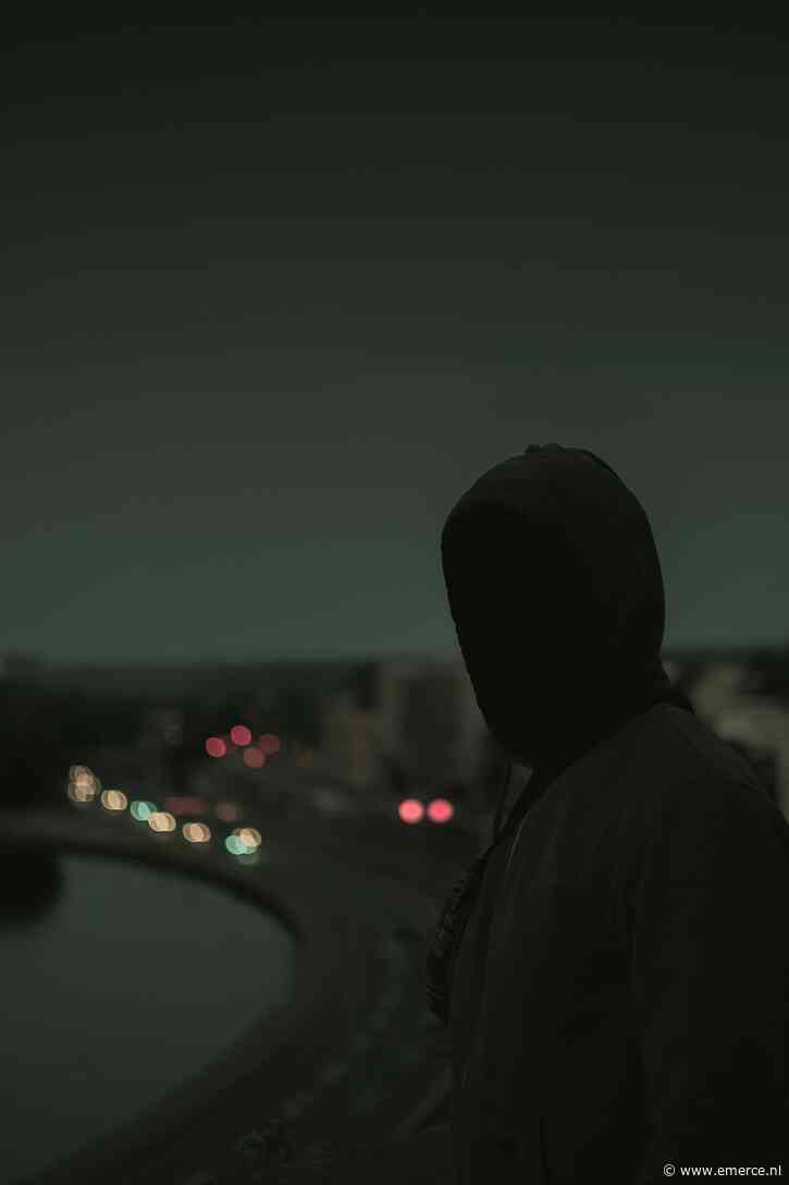 Baas The Atlantic: ‘Google-traffic naar ons wordt nul’