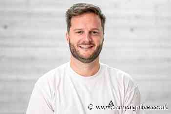 Saatchi & Saatchi hires Oli Richards as chief growth officer