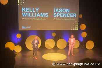 ITV takes on generation lead 'misattribution' with new ad tools