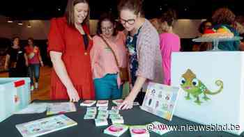 Tientallen projecten rond taal en integratie op losse schroeven: “Heel spijtig voor kansarme kinderen”