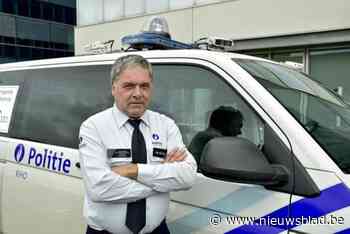 Politiezones RIHO en IDOW mikken op 1 januari 2027 om samen te smelten: “Nu is het aan de gouverneur”