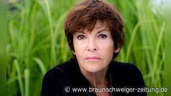 Verfahren gegen Katrin Sass eingestellt – sie zahlt 7000 Euro