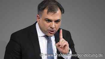 Beiträge für Gutverdiener rauf? Braunschweiger löst Polit-Disput aus