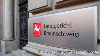 Drogenhandel: Landgericht verhängt Bewährungsstrafe gegen Schöninger