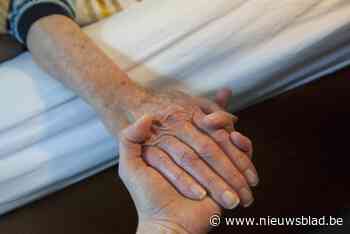 Stad zet mantelzorgers straks in de bloemetjes om hen te bedanken voor hun onschatbare inzet