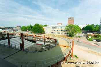 Bijna 1.400 suggesties voor naam van nieuwe fiets- en voetgangersbrug: deze drie opties blijven over