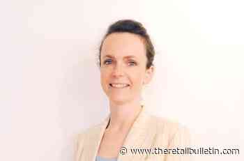 Paul & Joe announces appointment of new chief executive