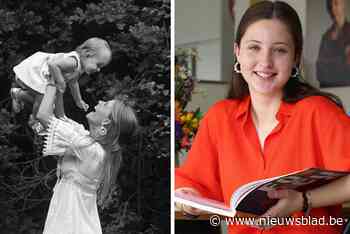 Jonge mama Delphine sterft aan longkanker en Lena (14) mag nu al naar universiteit: 5 niet te missen regioverhalen van deze week