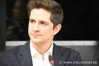 Gouverneur vernietigt samenstelling Gecoro: nieuwe adviesraad komt er pas in het najaar