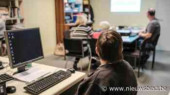 Mechels stadsbestuur bindt strijd aan met armoede en zet zich in voor senioren: “Want een kwart is nu 60-plusser”