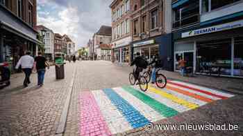 Rechter verplicht Mechelaar (38) om zijn drugsverslaving aan te pakken: “Hij heeft geen cent spaargeld, al zijn geld is opgegaan aan cocaïne”