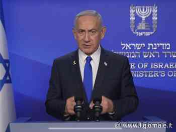 Dal nucleare al cambio di regime: perché Israele ha attaccato l'Iran