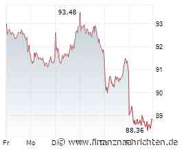 Gläserne Manufaktur: VW verhandelt mit TU über Campus