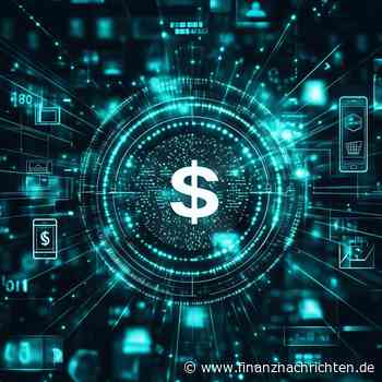 Shopify, Coinbase und Stripe starten USDC-Zahlungsgateway