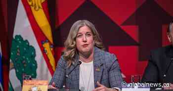 Canadian premiers turn to New England governors for support on Trump tariffs