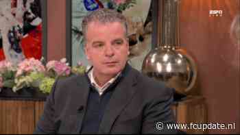 Te Kloese krijgt advies: 'Feyenoord moet zeer zeker de portemonnee trekken'