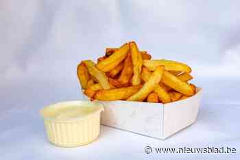 Celstraf en bestuursverbod voor frituuruitbater die sjoemelde met coronapremies:  “Economische parasiet”