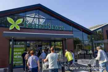 Schouderbreuk van 55-jarige man niet opgelopen na aanrijding door ruzie op parking