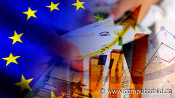 Diese Aktienmärkte lohnen sich derzeit besonders