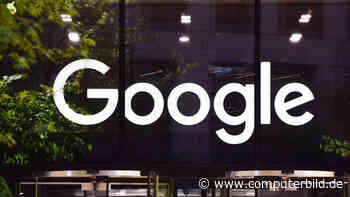 Verwertungsgesellschaft rechnet vor, wie viel Google deutschen Medien schulden soll