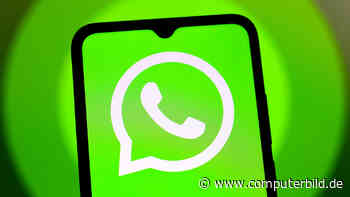 So verdient WhatsApp Geld – auch ohne Werbung im Messenger