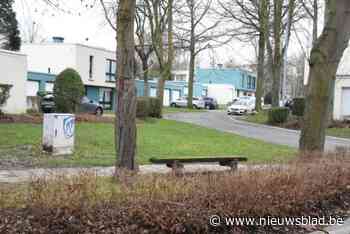 Wachtlijst met meer dan 6.000 gezinnen maar 71% komt niet in aanmerking voor sociale woning