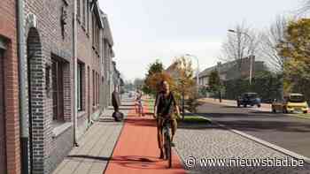 Plan Knip in Middelkaart verdwijnt van tafel: “Verkeer week uit naar andere straten”