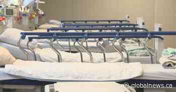 SHA restructures leadership, adds front-line roles in rural communities