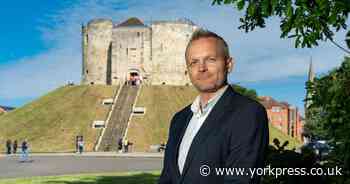 Start-up and insolvency activity down in Yorkshire and Humberside