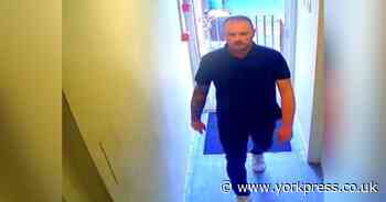 Assault in North Yorkshire club leaves victim injured