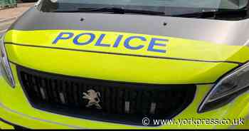 Antique and memorial items stolen in North Yorkshire burglary